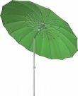Зонты садовые, подставки для садовых зонтов 