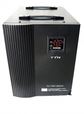 Купить Стабилизаторы напряжения TTN PC-TZM 10000VA