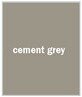 Купить BAUMIT Premium Fuge (Cement grey) Затирка (2 кг)