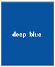 Купить BAUMIT Premium Fuge (Deep blue) Затирка (2 кг)