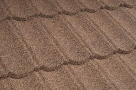 Композитная черепица Metrotile Купить Композитная черепица Metrotile