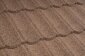 Композитная черепица Metrotile (фото 1) Композитная черепица Metrotile (фото 1)