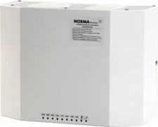 Купить Стабилизатор сетевого напряжения НСН-5000 Norma