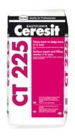 Купить Шпаклевка финишная Ceresit СТ 225 (белая) 25 кг