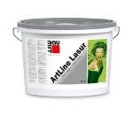 Купить Краска Baumit ArtlineColor Lazur/ 15 кг