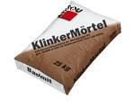 Купить Раствор для укладки клинкерных кирпичей (Baumit Klinker) (черный)