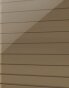 Поликарбонат Kolibri Сотовый, однокамерный Бронзовый 6мм (фото 1)
