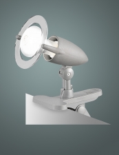 Лампа на прищепке EGLO 85155