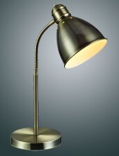 Купить Настольная лампа Markslojd 105131