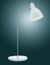 Купить Настольная лампа Markslojd 105129
