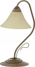 Купить Настольная лампа POLAND 45726