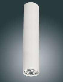 Купить Точечный светильник POLAND 44465