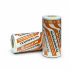 Утеплители