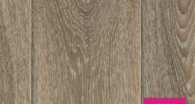 Узнать характеристики: Линолеум Tarkett FORCE Canasta 4 Линолеум Tarkett FORCE Canasta 4