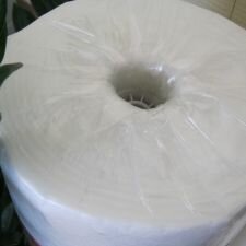 Узнать характеристики: Стеклохолст малярный Sanpol 40 гр./м.кв. Стеклохолст малярный Sanpol 40 гр./м.кв.