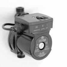 Узнать характеристики: Циркуляционный насос AQUARIO AC 159-160A Циркуляционный насос AQUARIO AC 159-160A