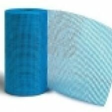 Узнать характеристики: Лента бандажная 150мм х 20м Лента бандажная 150мм х 20м