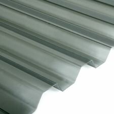 Узнать характеристики: Salux W 70/18 2*0.9, димчаста трапеція Salux W 70/18 2*0.9, димчаста трапеція