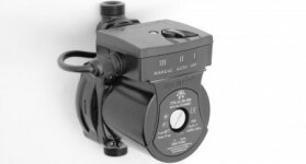 Узнать характеристики: Циркуляционный насос AQUARIO AC 159-160A Циркуляционный насос AQUARIO AC 159-160A