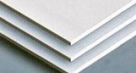 Узнать характеристики: Гипсокартон СТЕНОВОЙ KNAUF 12,5х1200х3000 мм (3,6м2) Гипсокартон СТЕНОВОЙ KNAUF 12,5х1200х3000 мм (3,6м2)