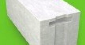 Узнать характеристики: Пенобетонные и газобетонные блоки » СТОУНЛАЙТ Пенобетонные и газобетонные блоки » СТОУНЛАЙТ