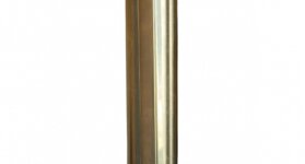 Узнать характеристики: 4" скважинный насос Watomo серии ST 1321 (4HP 200) 4" скважинный насос Watomo серии ST 1321 (4HP 200)