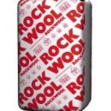 Утеплитель ROCKWOOL Rockmin маты 1000х600х50 (10,8 м2)