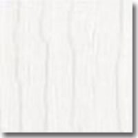 Купить Виниловый сайдинг Boryszew Standart двойной излом D4/D (белый) 0,77 м.кв.