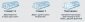 Арочная теплица из поликарбоната СТАНДАРТ Д8хШ3хВ2,05 (КАРКАС+СПК 4 мм) (фото 2)