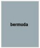 Купить BAUMIT Premium Fuge (Bermuda) Затирка (2 кг)