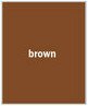 Купить BAUMIT Premium Fuge (Brown) Затирка (2 кг)