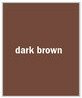 Купить BAUMIT Premium Fuge (Dark brown) Затирка (2 кг)