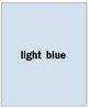 Купить BAUMIT Premium Fuge (Light blue) Затирка (2 кг)
