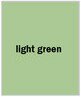 Купить BAUMIT Premium Fuge (Light green) Затирка 2 кг