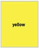Купить BAUMIT Premium Fuge (Yellow) Затирка (2 кг)