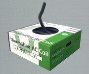Купить Техническая изоляция Thermaflex AC Coil толщина 6мм.