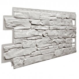 Купить Фасадные панели "Vox" серия натуральный камень (Solid Stone) ITALY (0,42 м2)