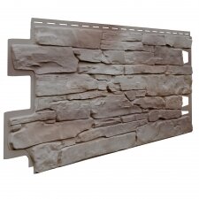 Купить Фасадные панели "Vox" серия натуральный камень (Solid Stone)PORTUGAL (0,42 м2)