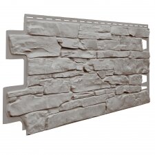 Купить Фасадные панели "Vox" серия натуральный камень (Solid Stone) SPAIN (0,42 м2)