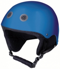 Купить Шлем для катания AlpenSpeed Helmet