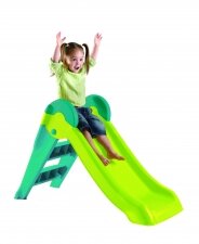 Купить Детская горка Keter Slide without base