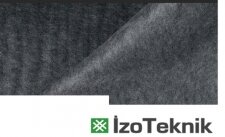 Купить Геотекстиль Izo Teknik РЕТ Multicolor 2000 (3м х 100м) 