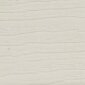 Виниловый сайдинг "ROYAL EUROPA" Crest двойной излом (белый) 0, 85 м2 (фото 2)
