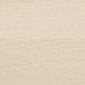 Виниловый сайдинг "ROYAL EUROPA" Crest двойной излом (цветной) 0, 85 м2 (фото 10)