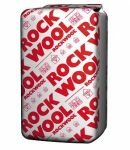 Утеплитель ROCKWOOL Rockmin маты 1000х600х100 (6м2)