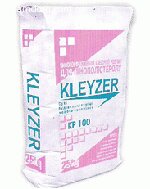 Купить Клеющая смесь для пенопласта KLEYZER KP-100
