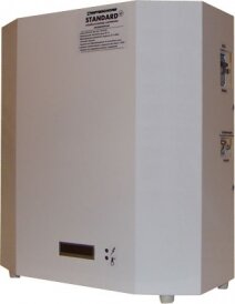 Купить Стабилизатор сетевого напряжения НСН-9000 Standard