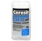 Купить Клей эластичный быстротвердеющий Ceresit СМ 13 (25 кг)