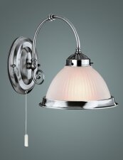 Купить Бра ARTE Lamp 43398