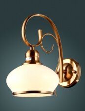 Купить Бра ARTE Lamp 43406